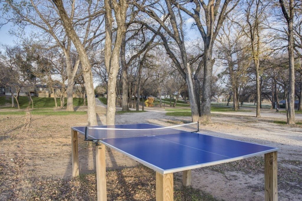Photo of Outdoor in Dennis