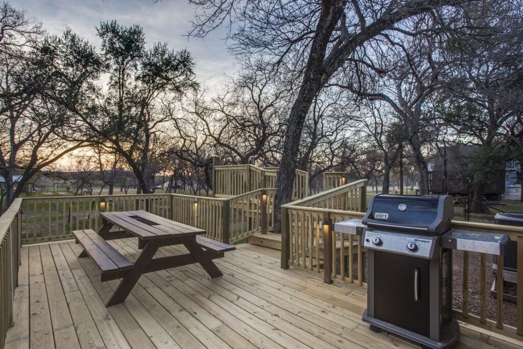 Photo of Outdoor in Dennis