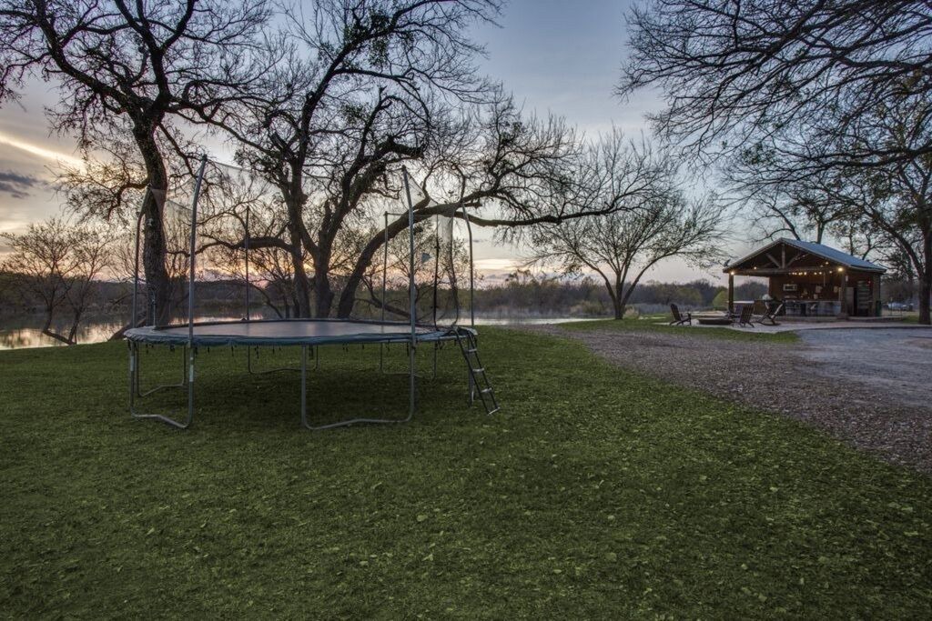 Photo of Outdoor in Dennis