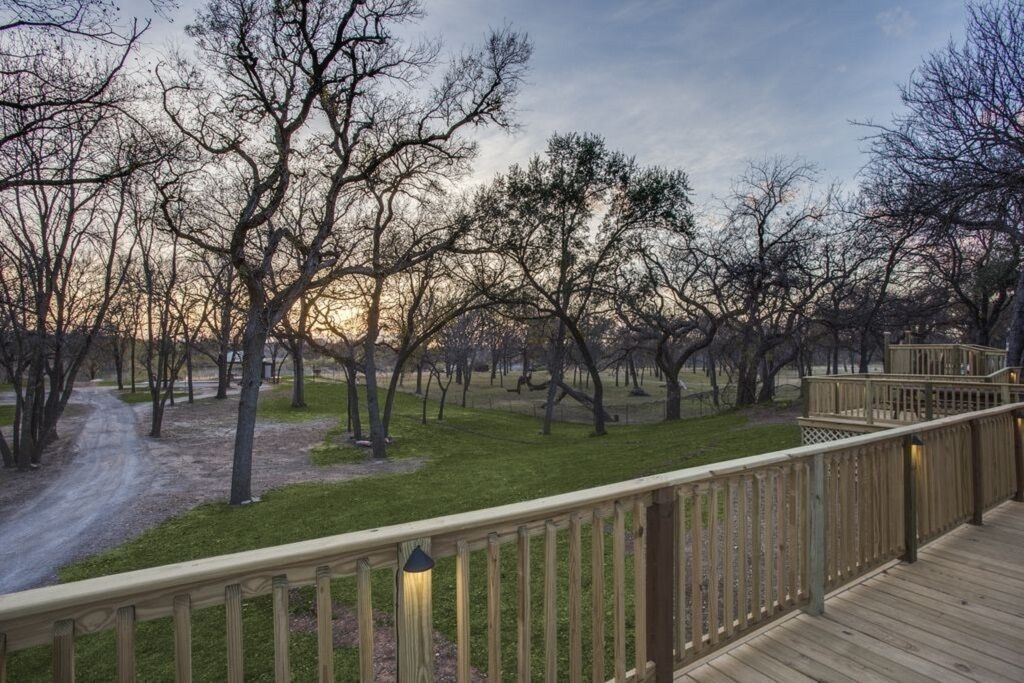 Photo of Outdoor in Dennis