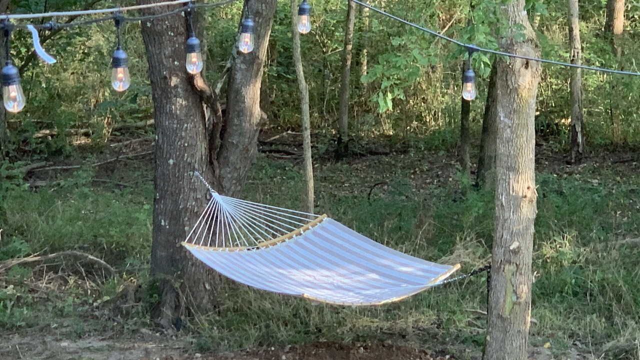 Photo of Outdoor in Turners