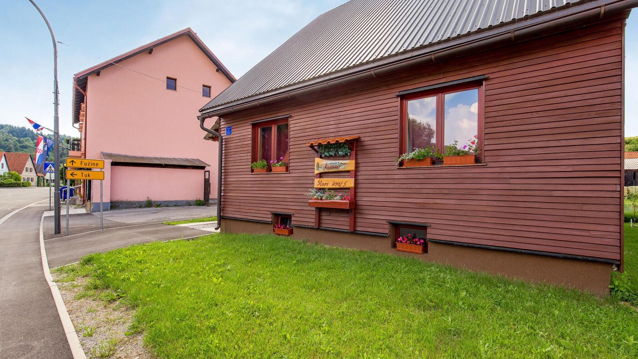 Photo of Outdoor in Mrkopalj