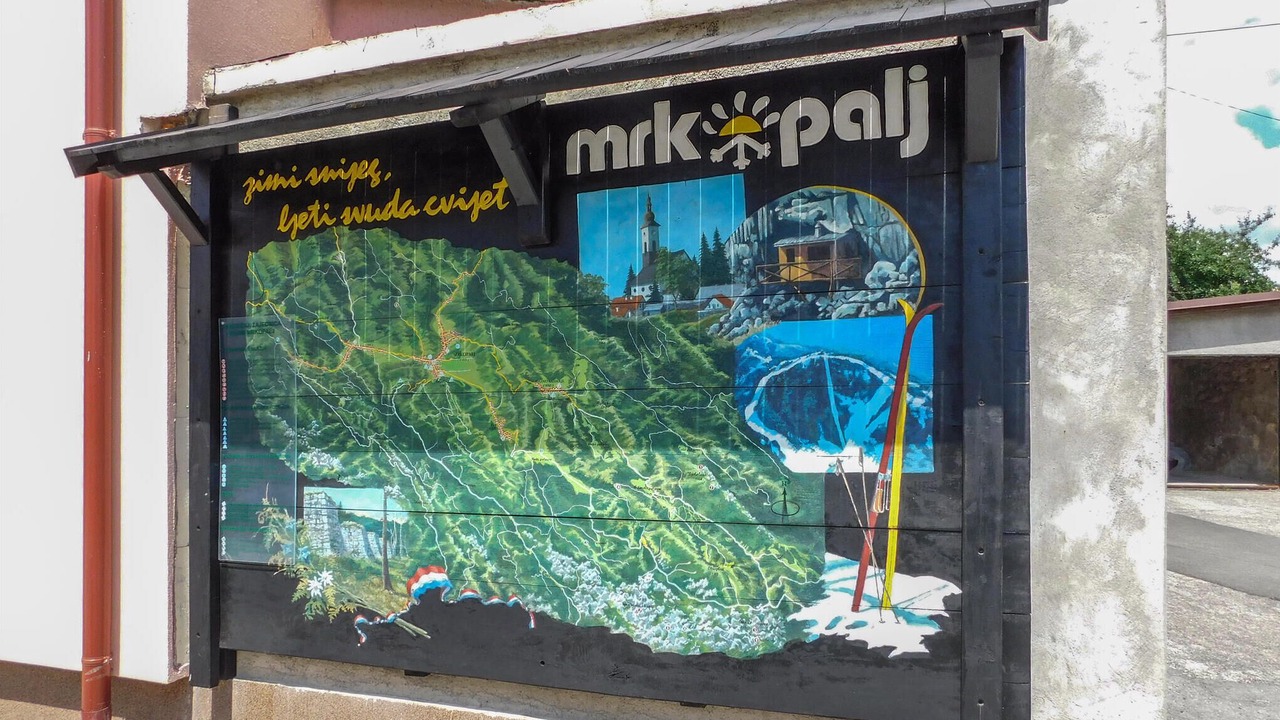 Photo of Others in Mrkopalj