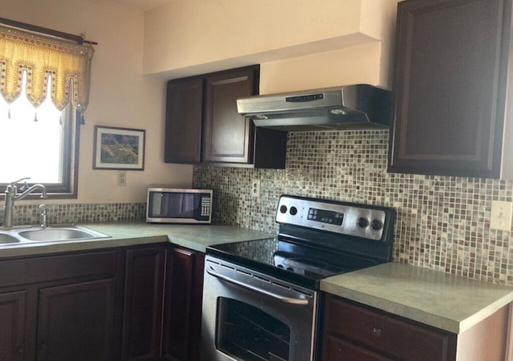 Photo of Kitchen in Pipe Creek