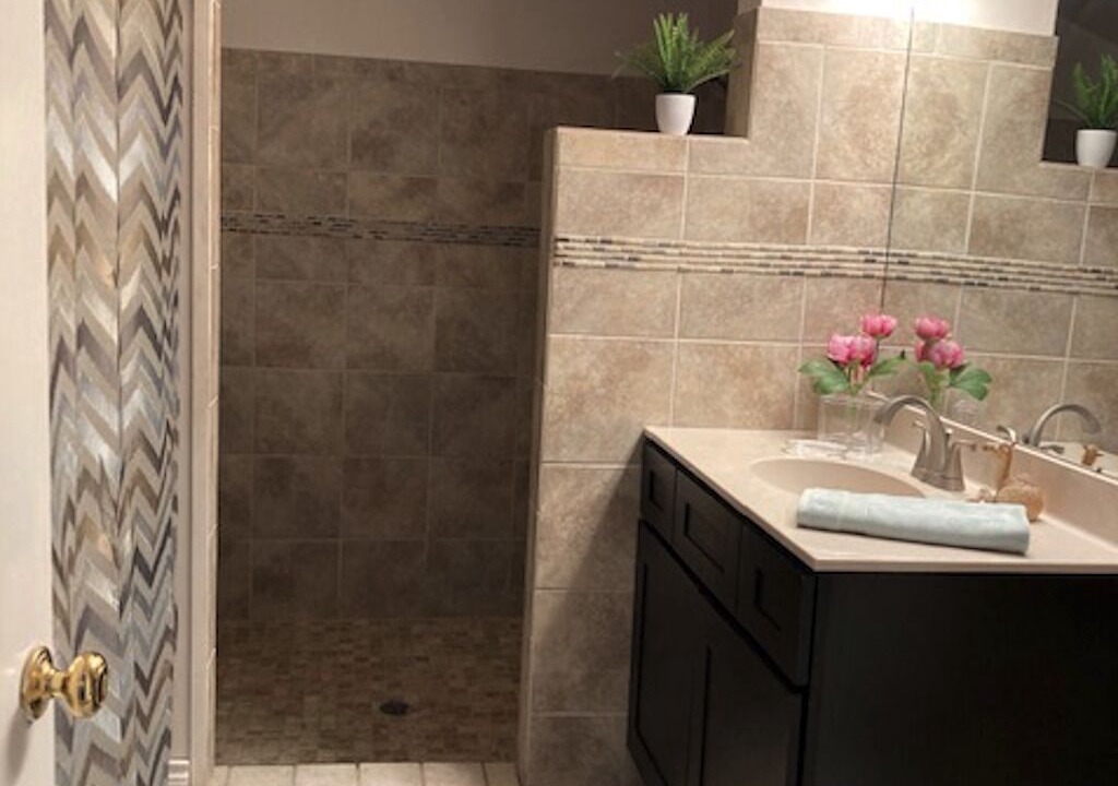Photo of Bathroom in Pipe Creek