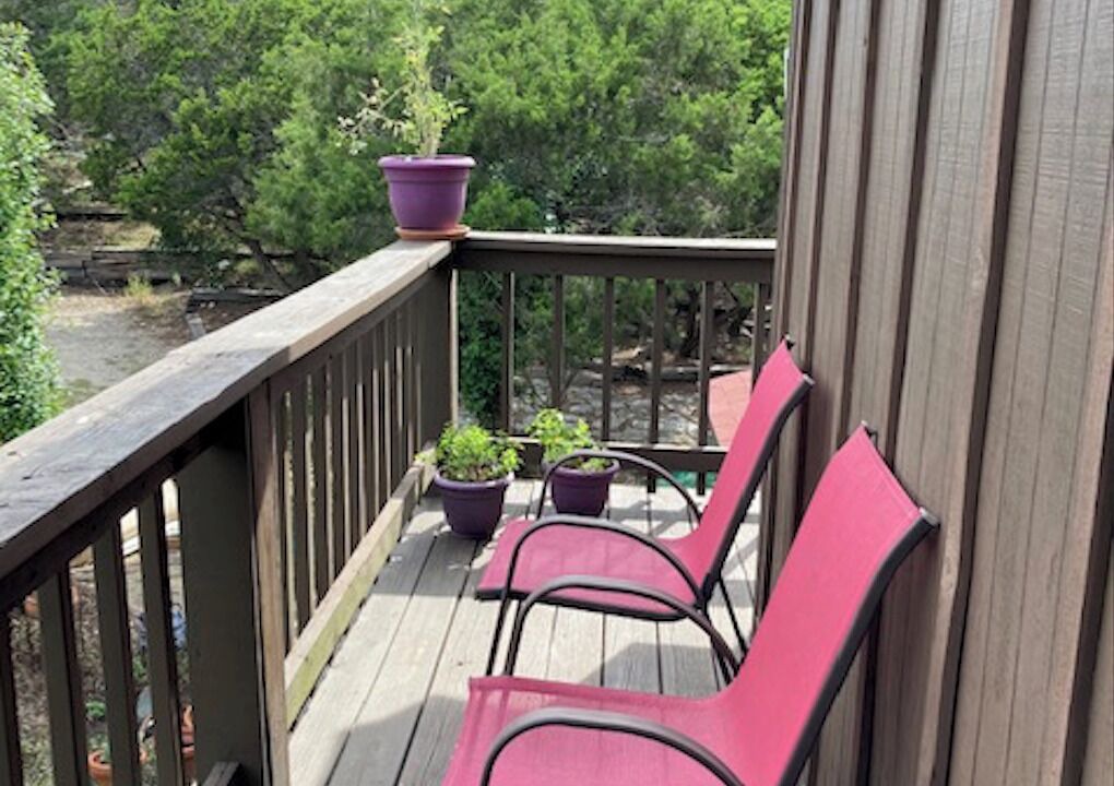 Photo of Outdoor in Pipe Creek