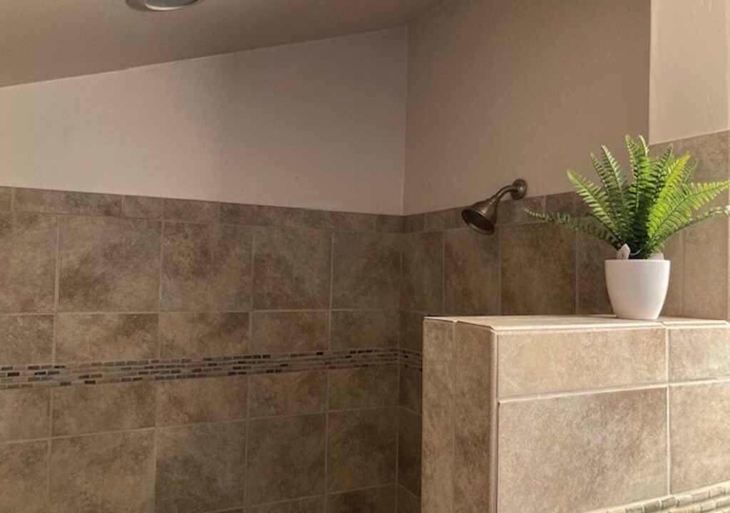 Photo of Bathroom in Pipe Creek