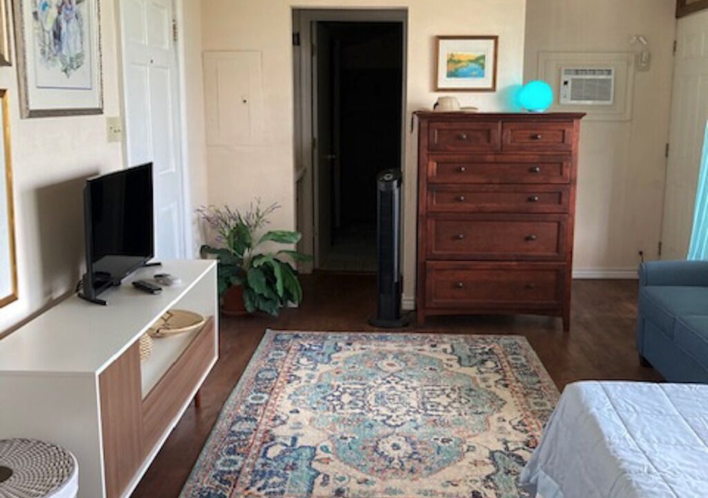 Photo of Bedroom in Pipe Creek