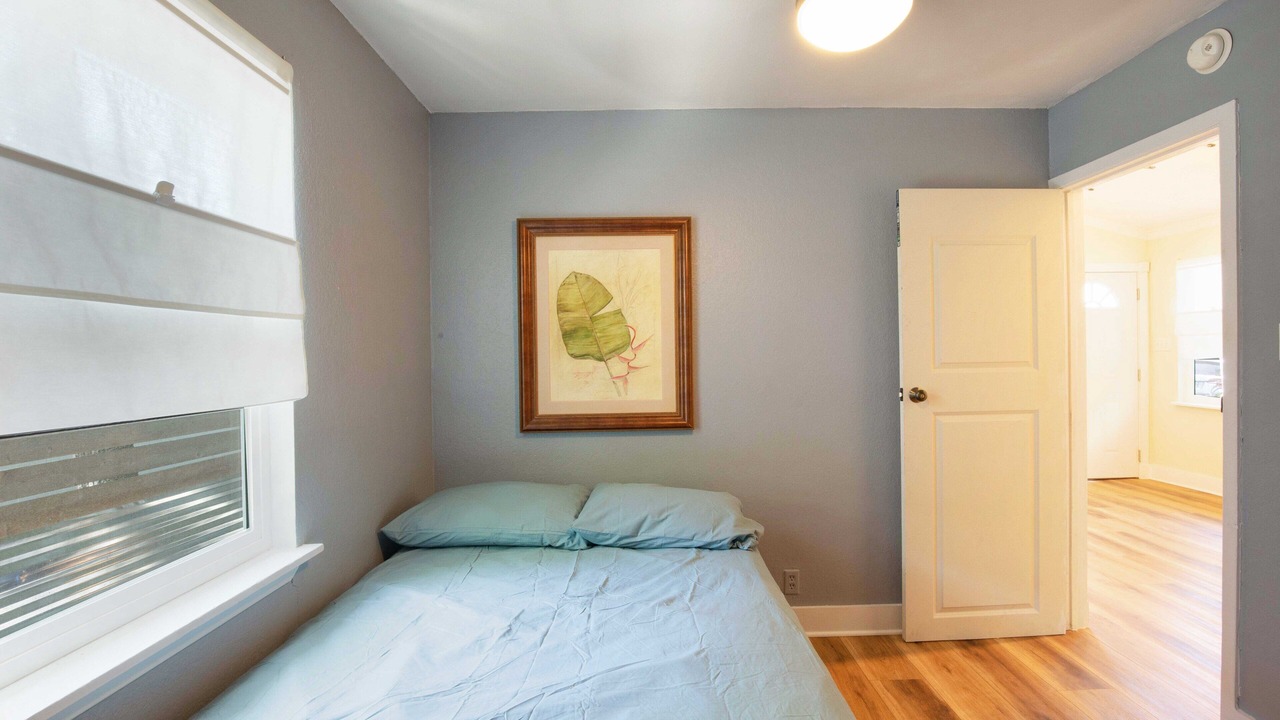 Photo of Bedroom in Stoneridge Place