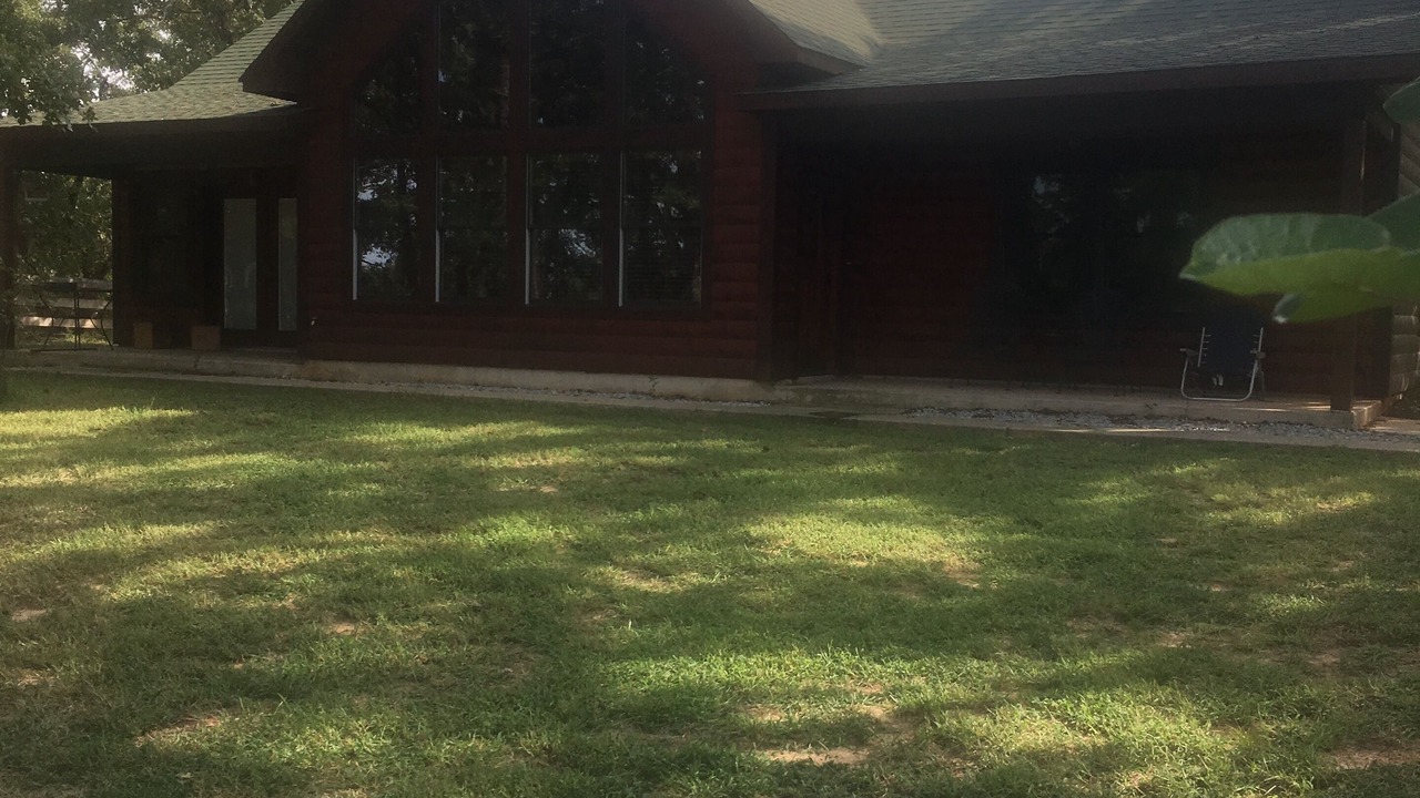 Photo of Outdoor in Burneyville