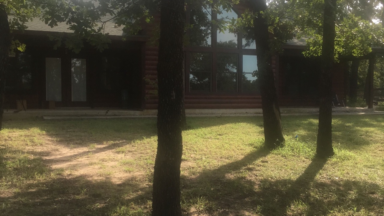 Photo of Outdoor in Burneyville