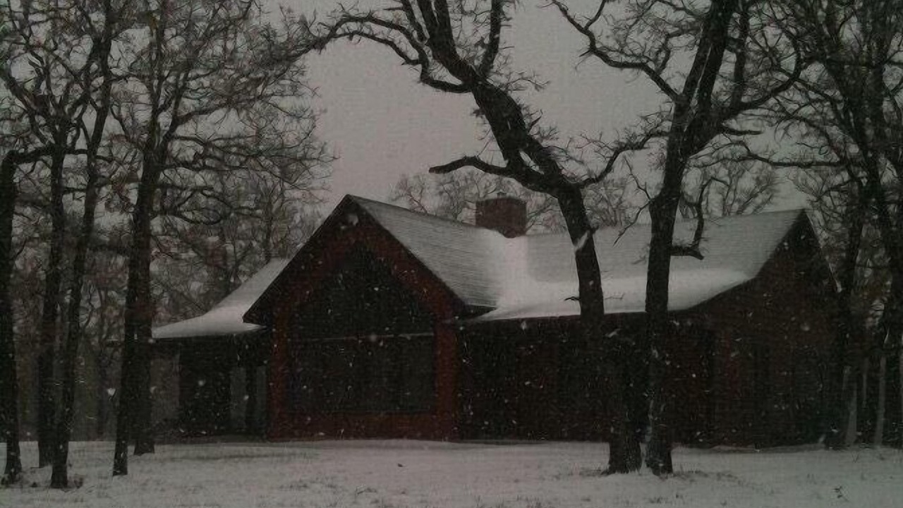 Photo of Outdoor in Burneyville