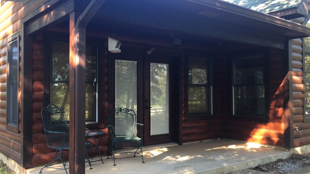 Photo of Outdoor in Burneyville
