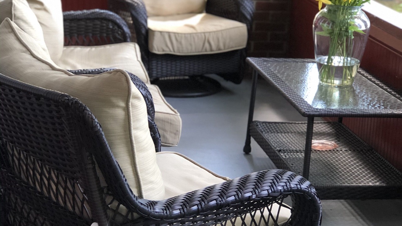 Photo of Outdoor in Honor