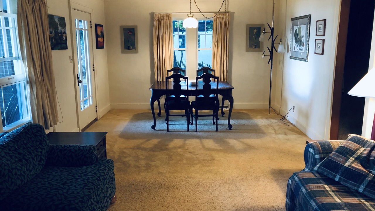 Photo of Bedroom in Honor