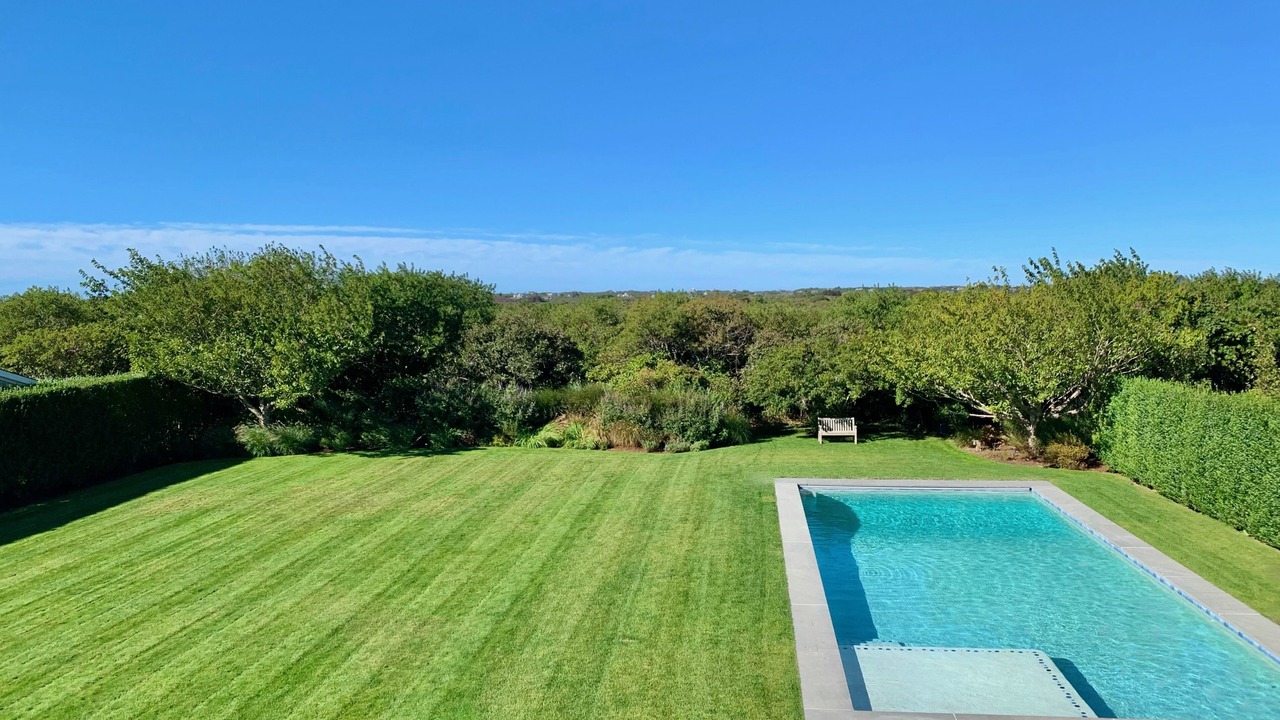 Photo of Outdoor in Siasconset