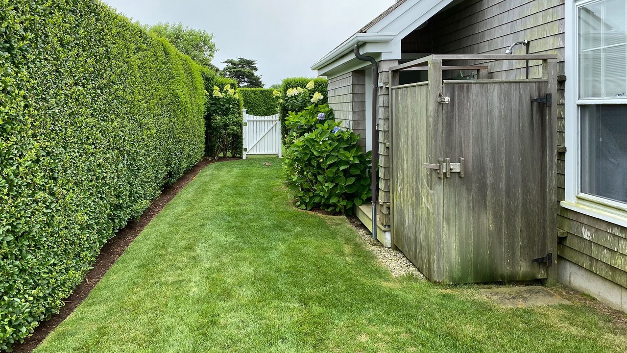 Photo of Outdoor in Siasconset