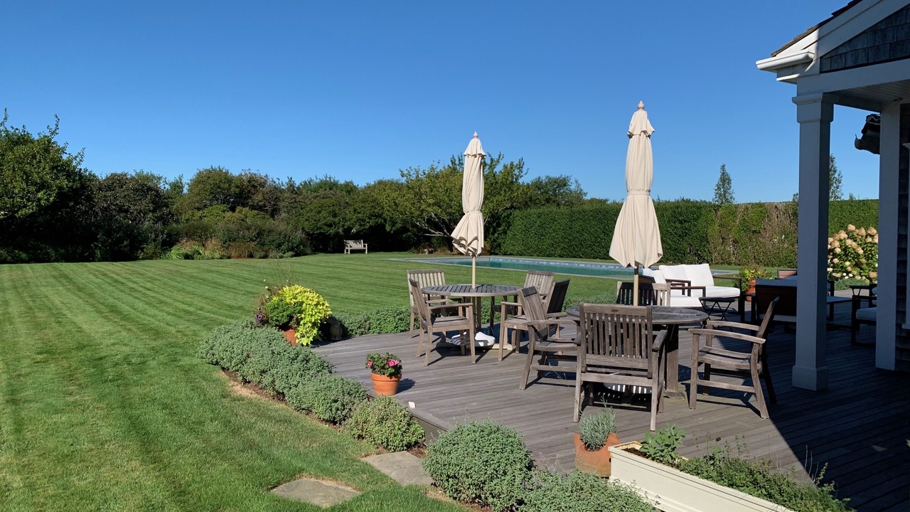 Photo of Outdoor in Siasconset