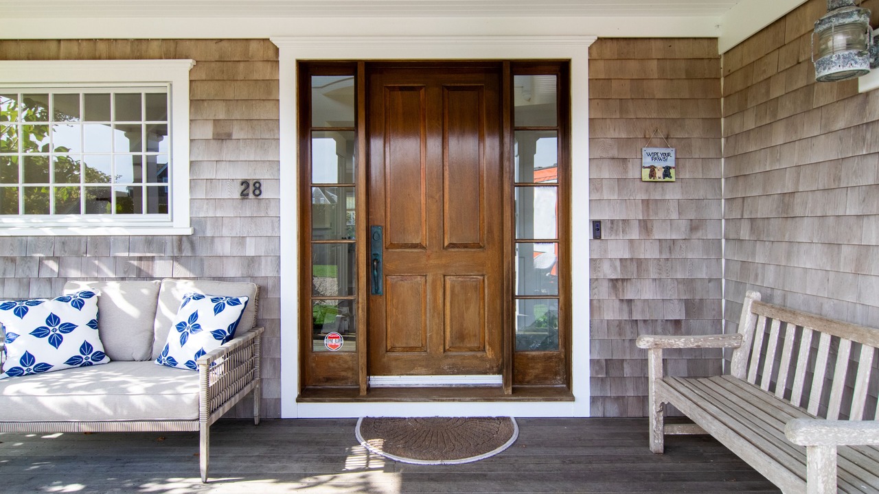 Photo of Outdoor in Siasconset