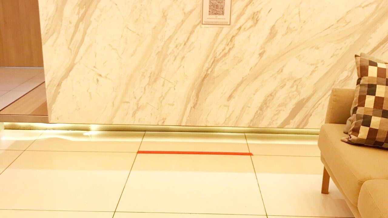 Photo of Others in Kuala Lumpur