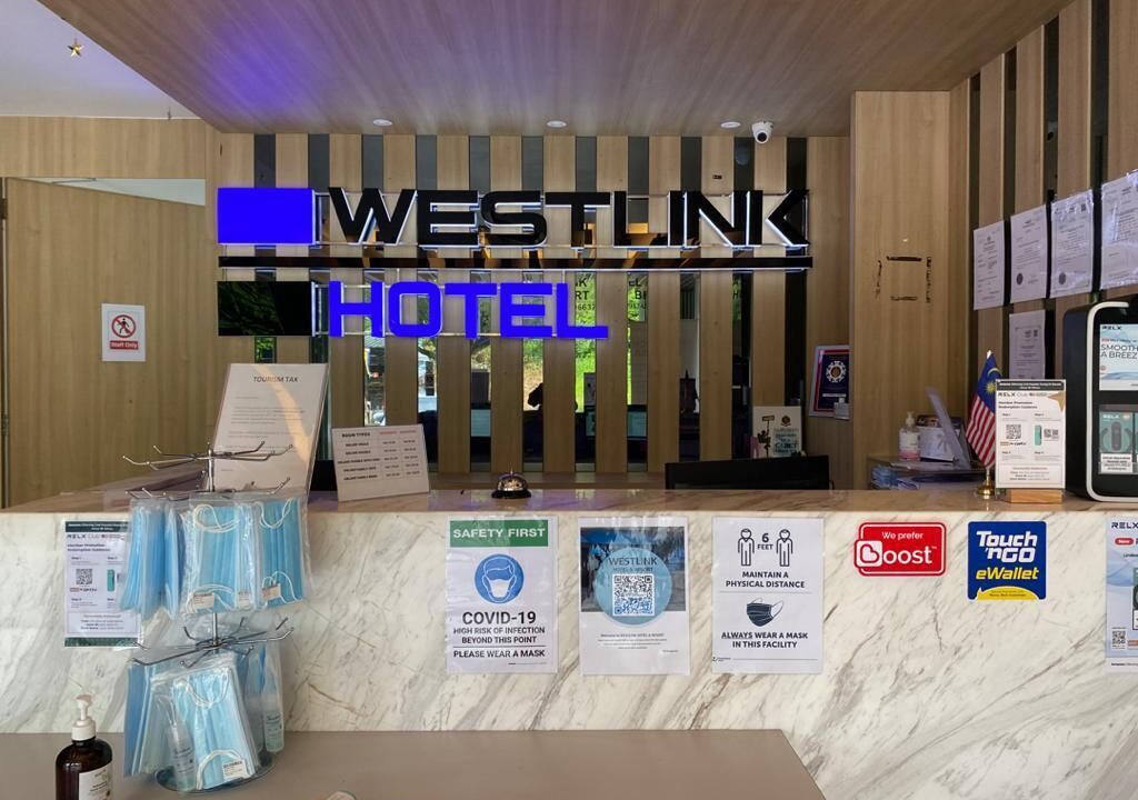 Photo of Others in Kuala Lumpur