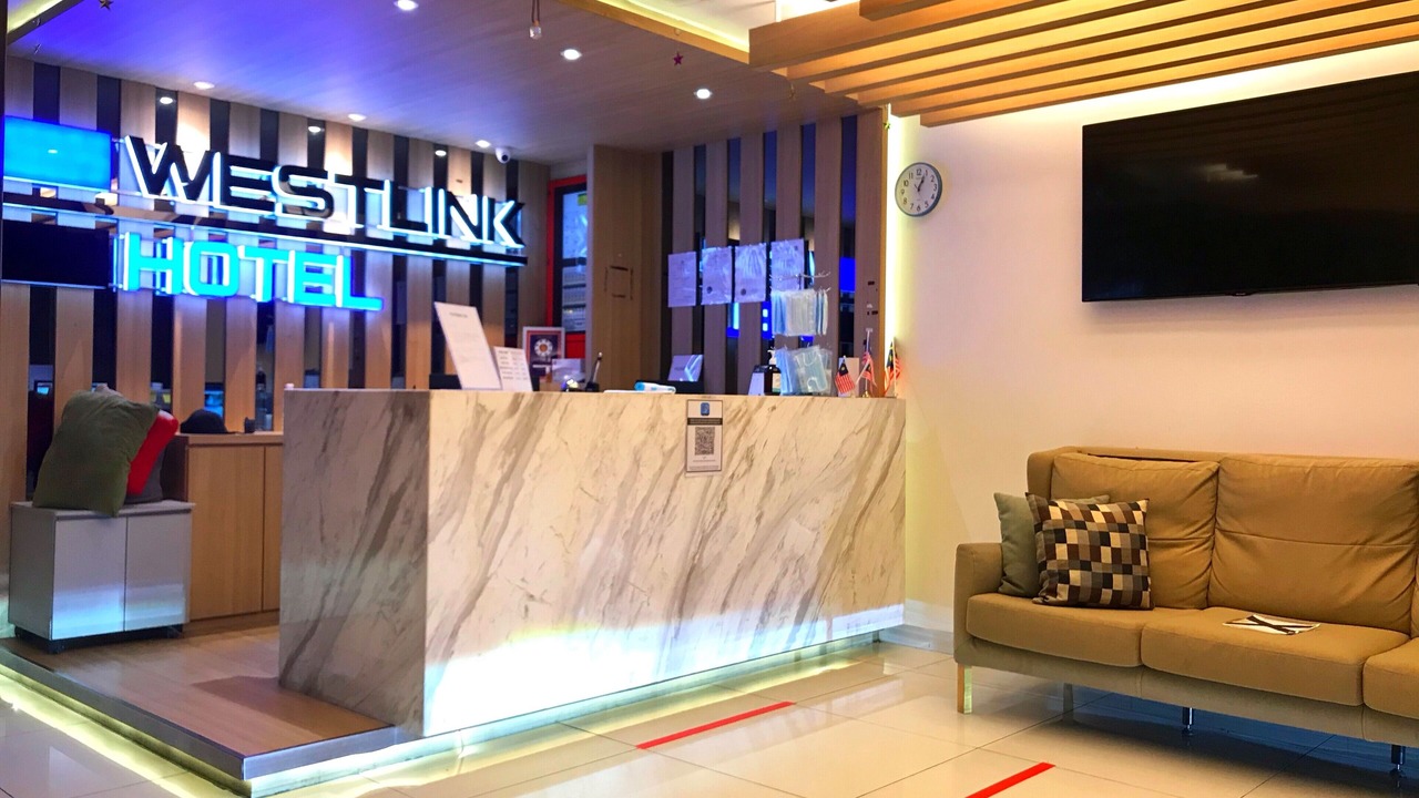 Photo of Others in Kuala Lumpur