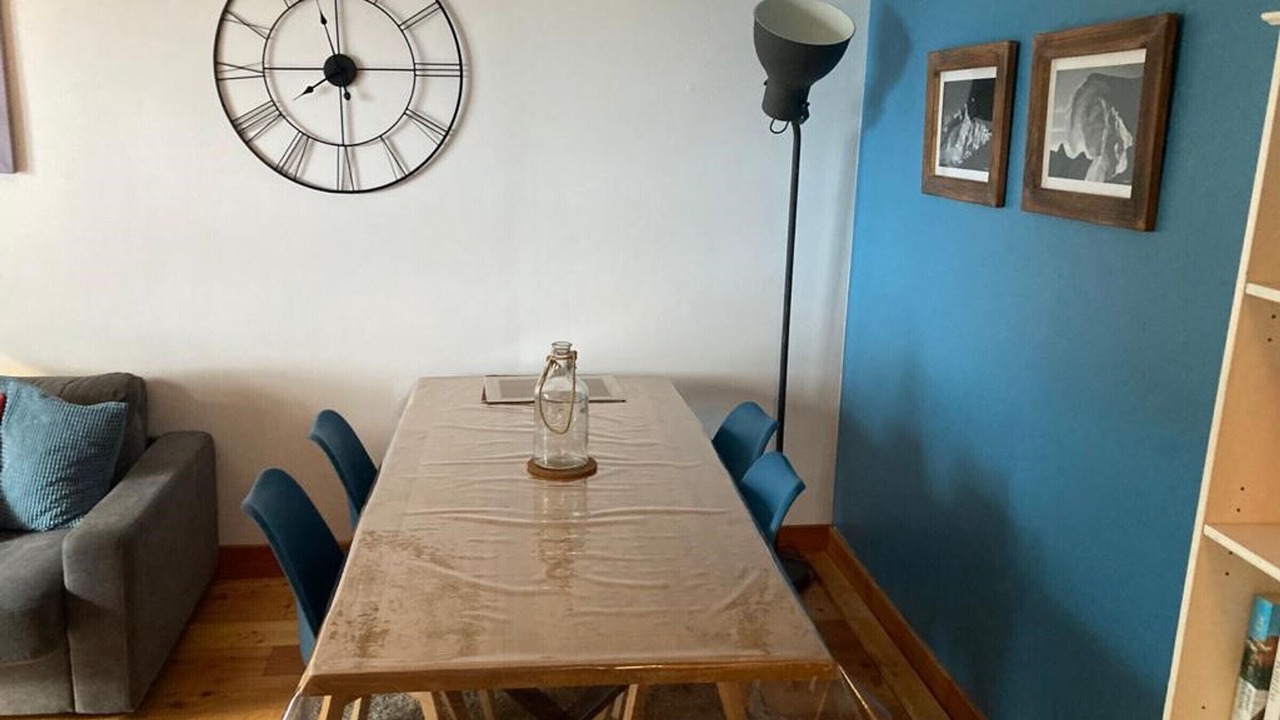 Photo of Others in Brides-les-Bains