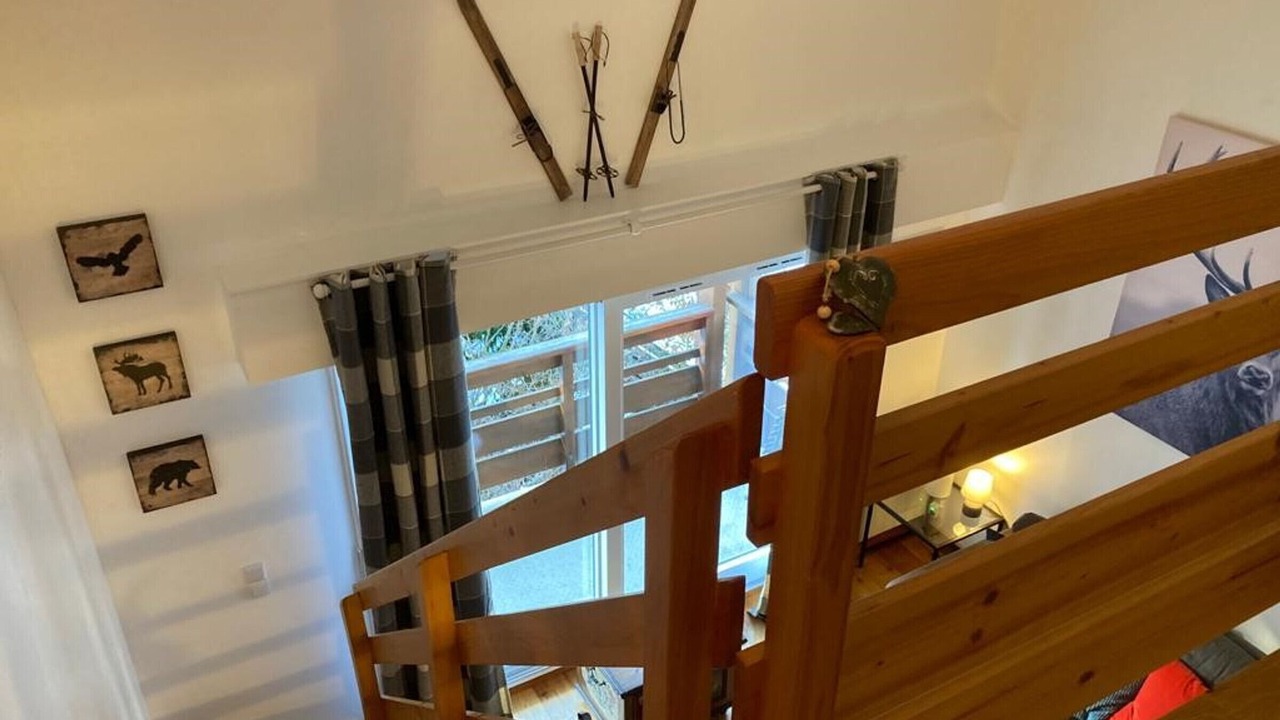 Photo of Others in Brides-les-Bains