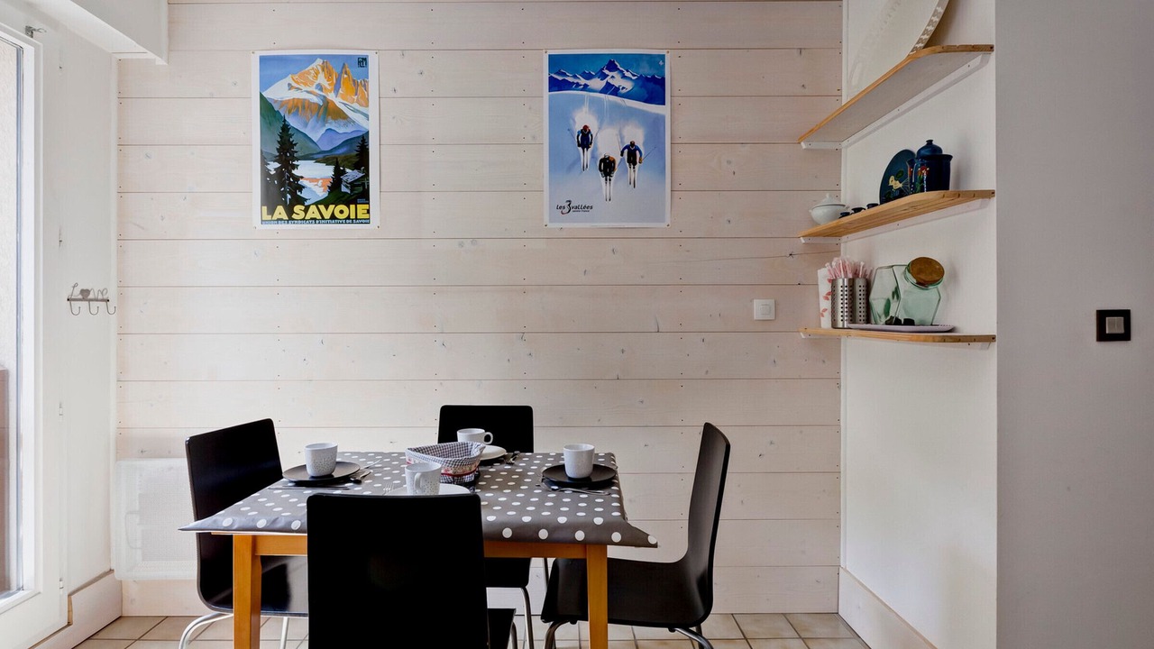 Photo of Others in Brides-les-Bains