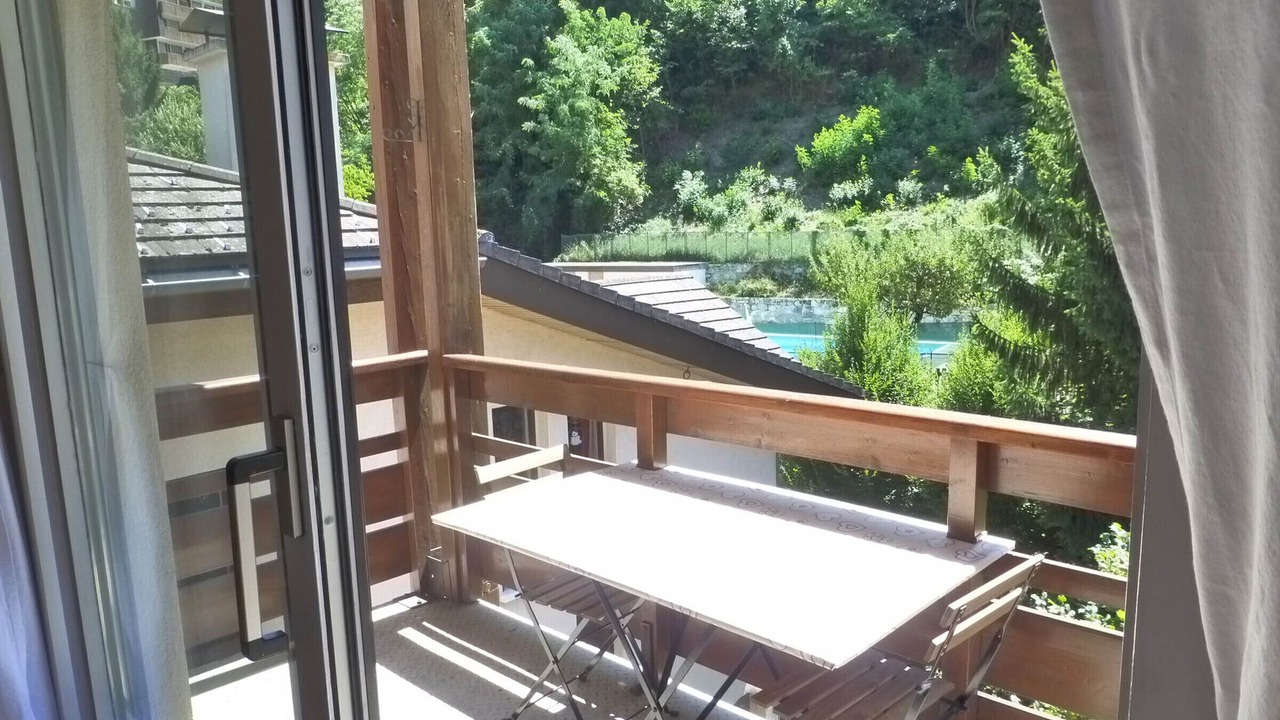 Photo of Others in Brides-les-Bains