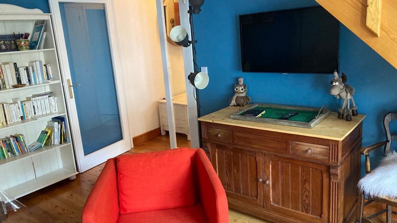 Photo of Others in Brides-les-Bains