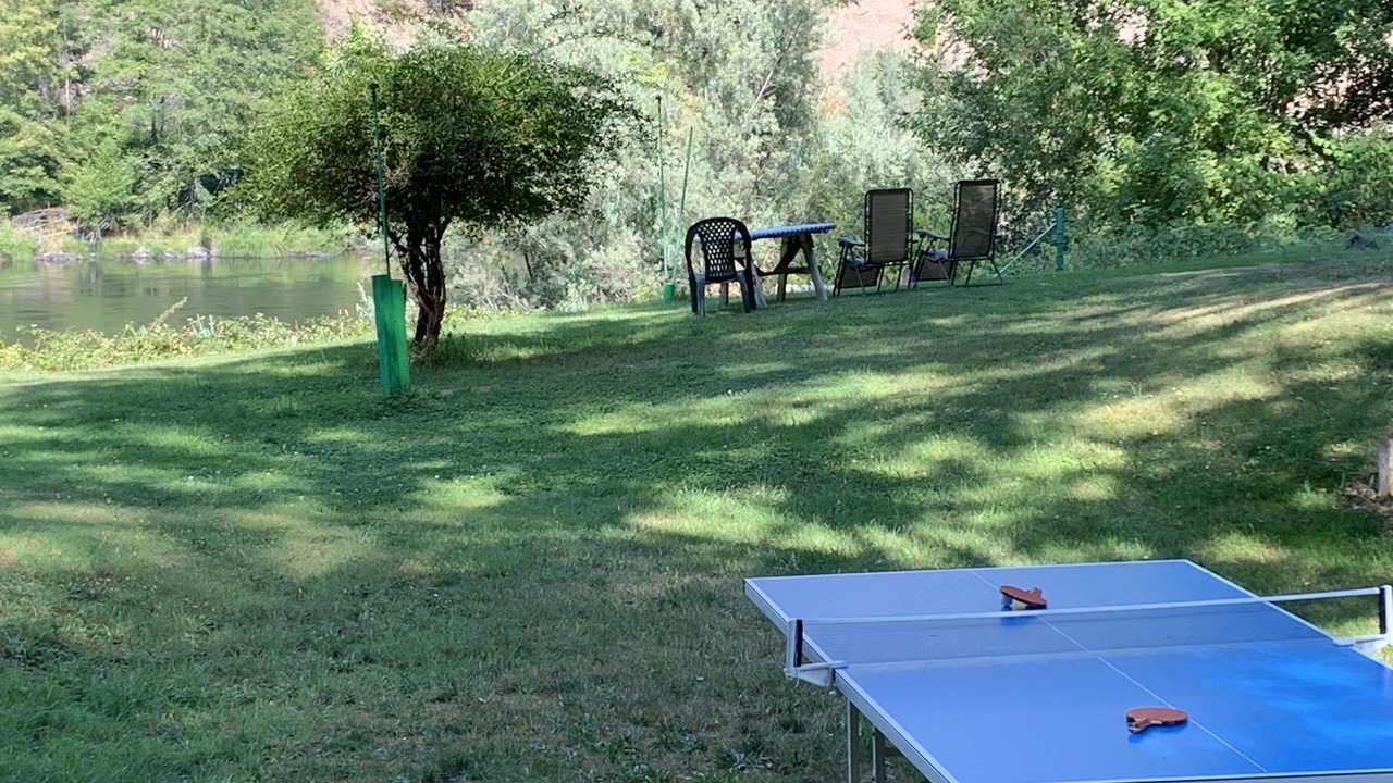 Photo of Outdoor in Merlin