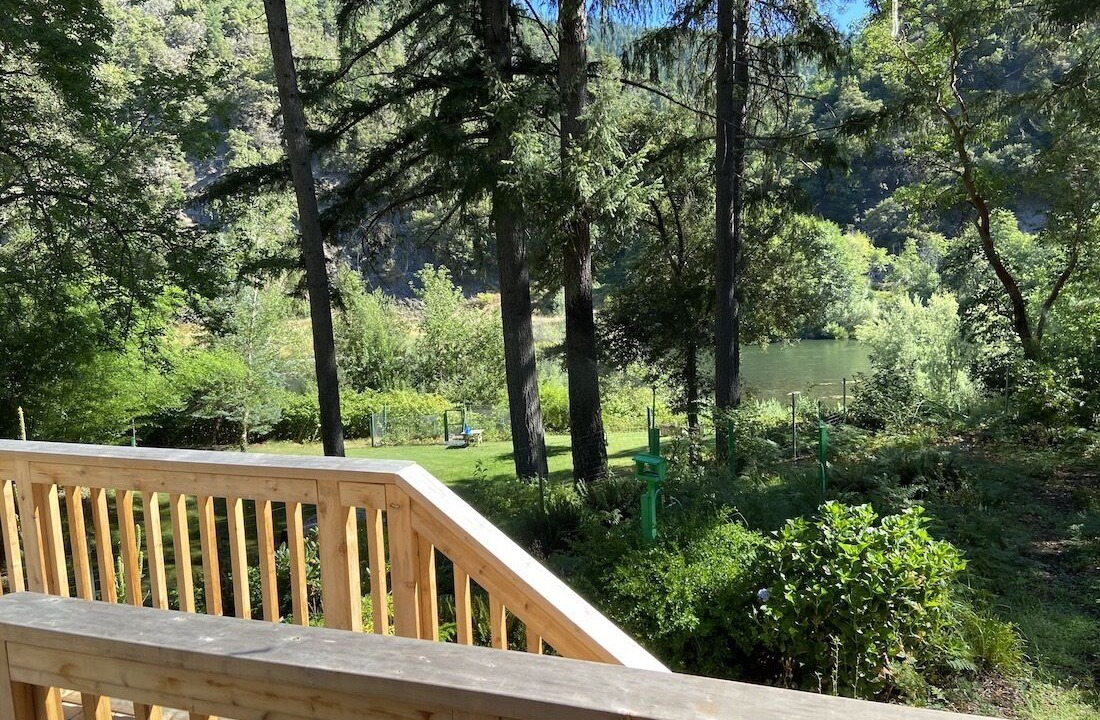 Photo of Outdoor in Merlin
