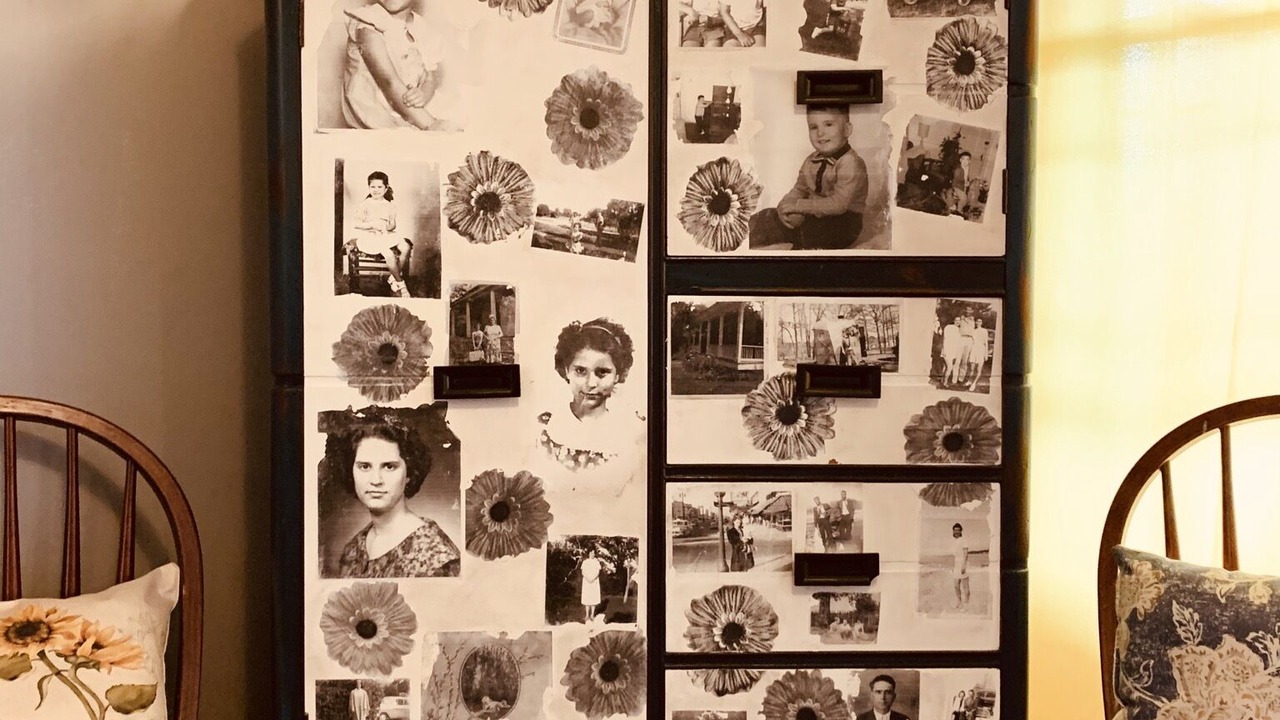 Photo of Others in Wesson