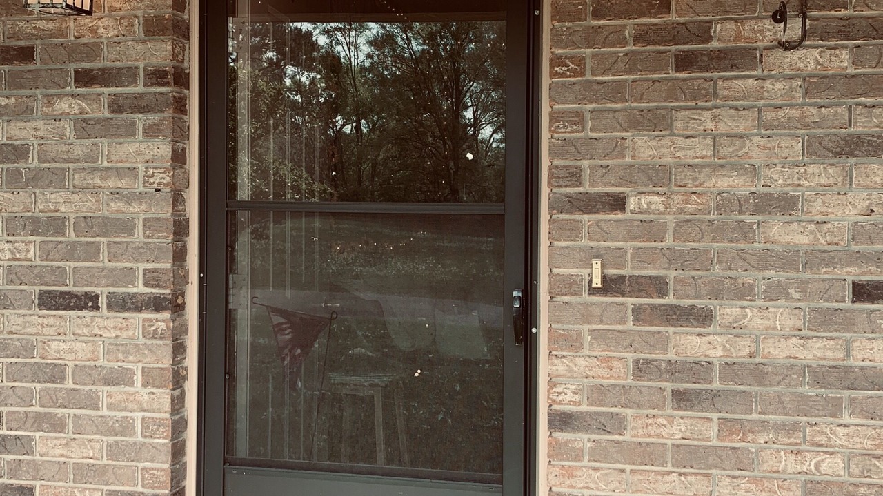 Photo of Outdoor in Wesson