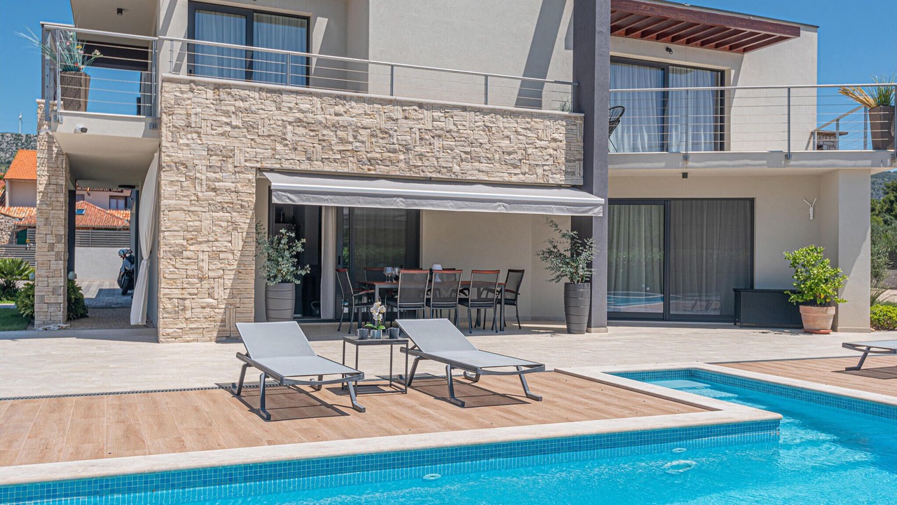 Photo of Outdoor in Sibenik