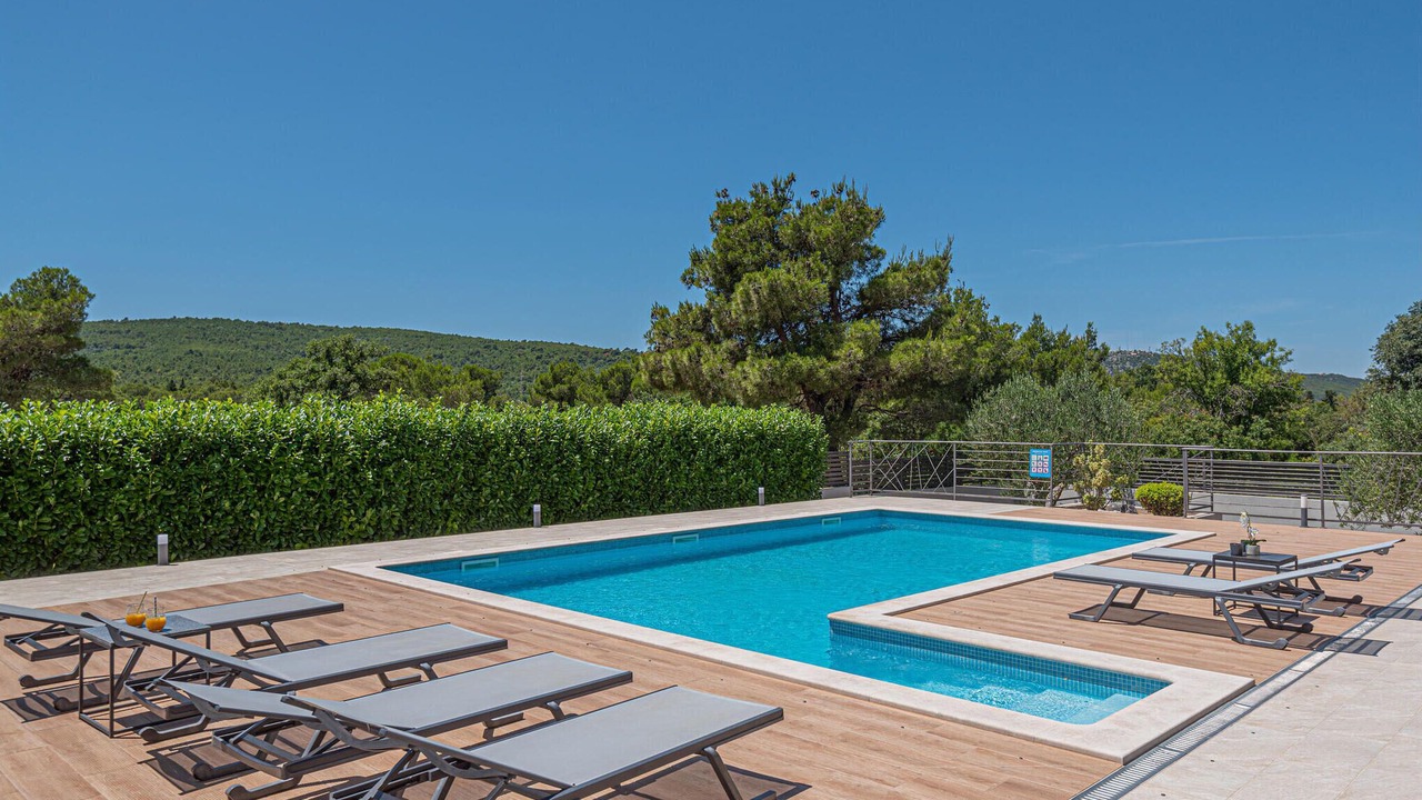 Photo of Outdoor in Sibenik
