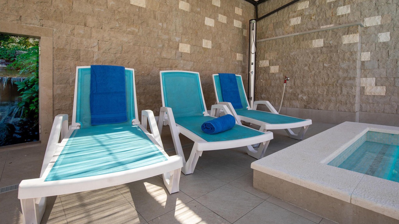 Photo of Outdoor in Kremena