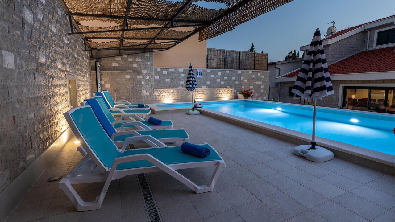 Photo of Outdoor in Kremena
