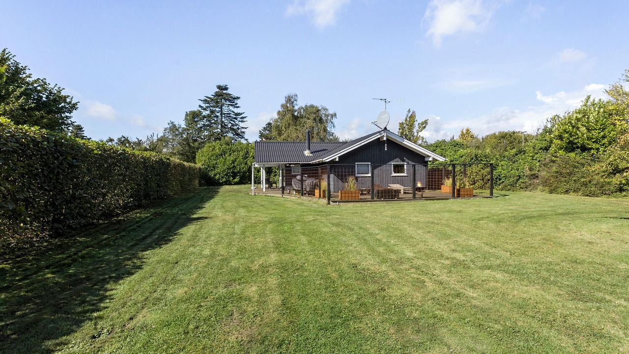 Photo of Others in Østerskov