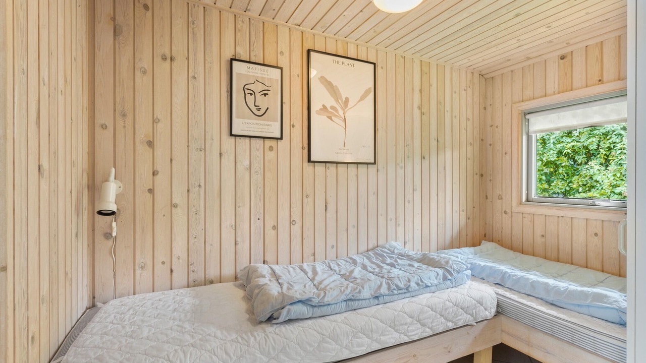 Photo of Others in Østerskov