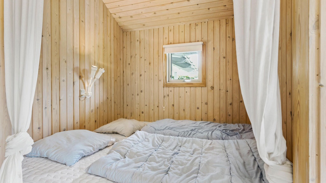 Photo of Others in Østerskov