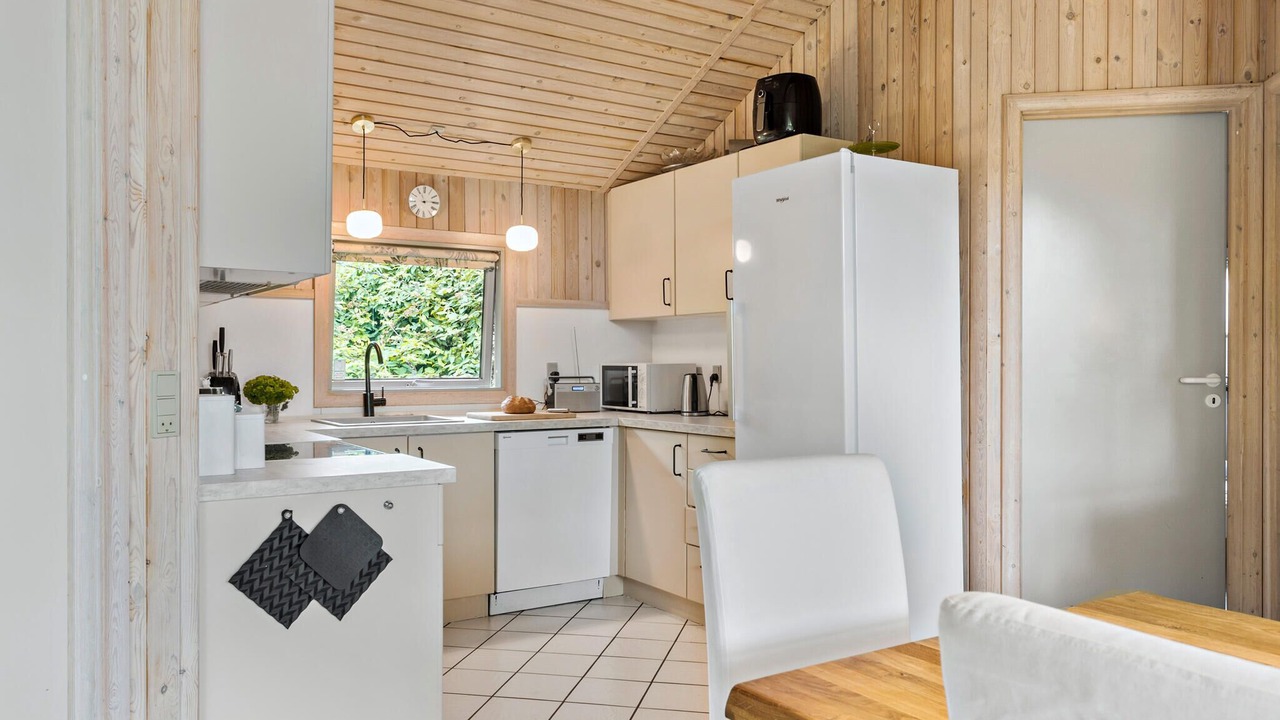 Photo of Others in Østerskov