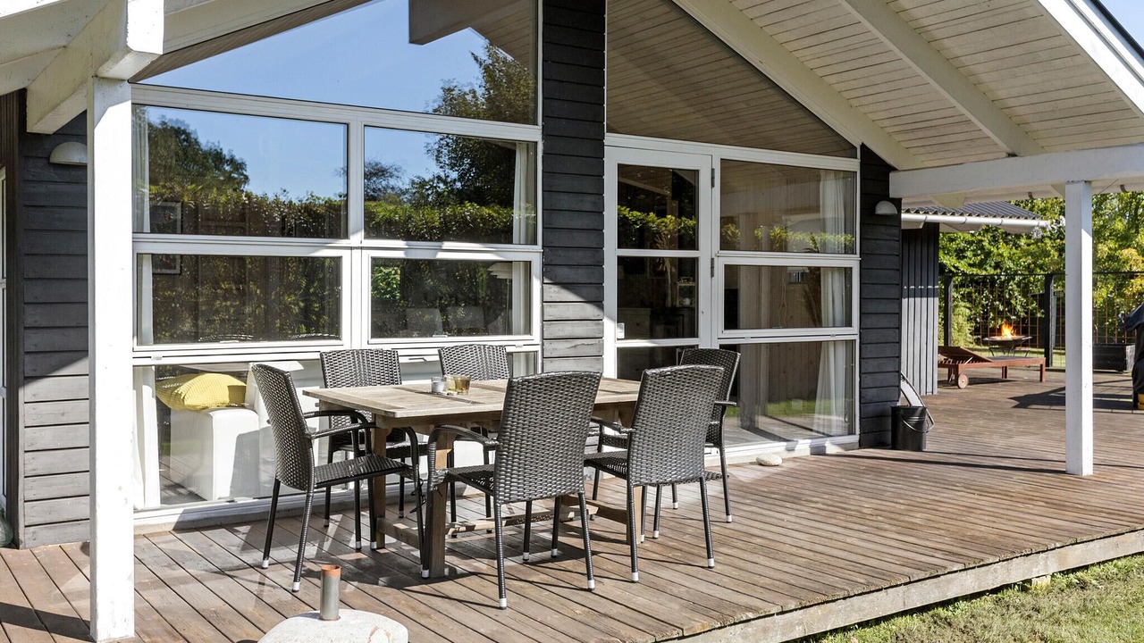 Photo of Others in Østerskov