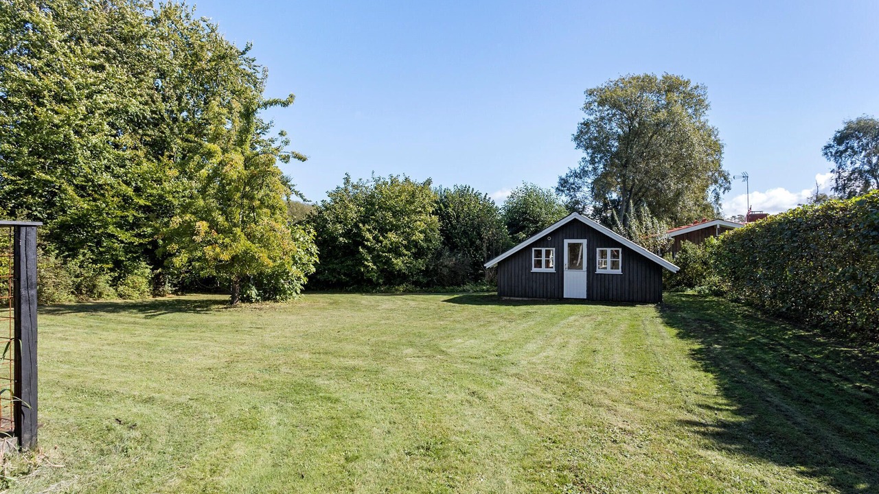 Photo of Others in Østerskov