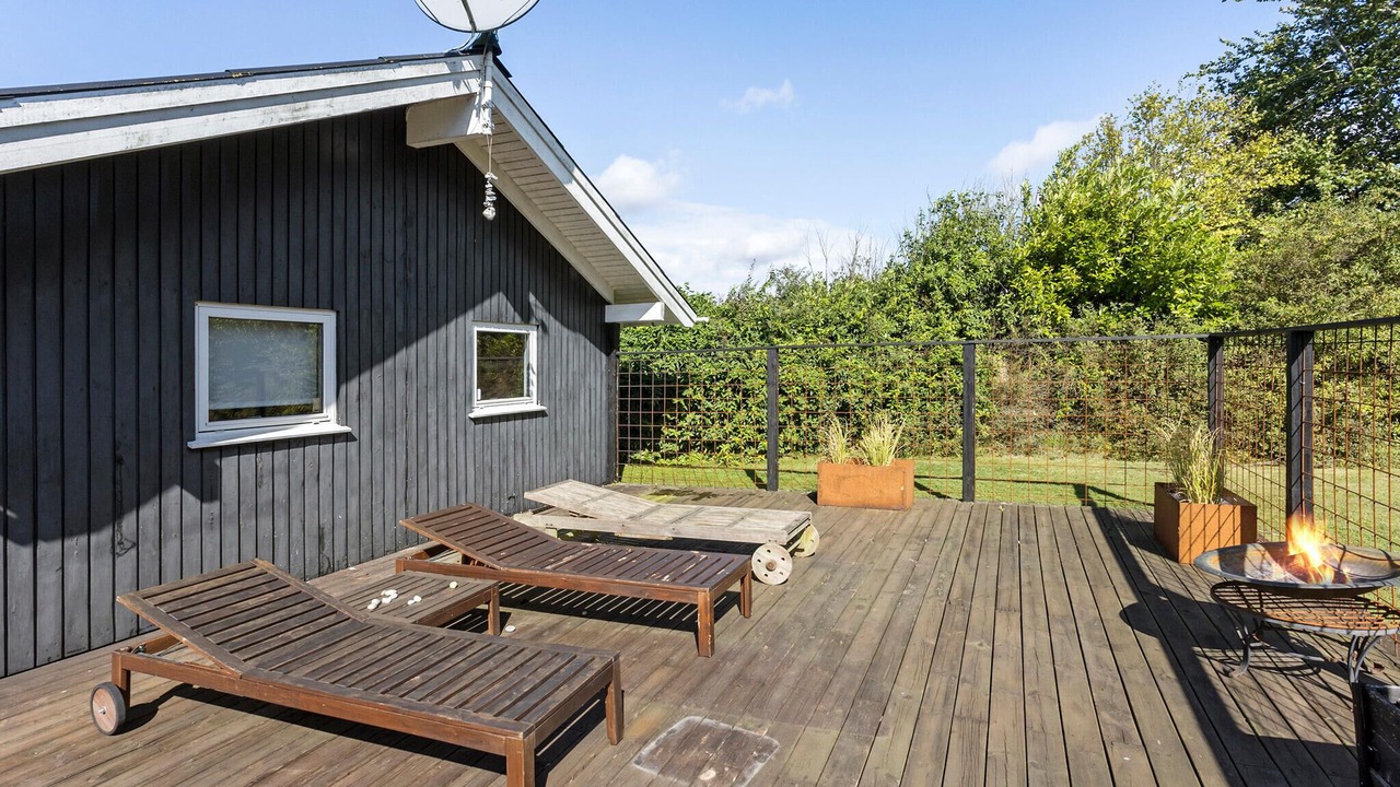 Photo of Others in Østerskov