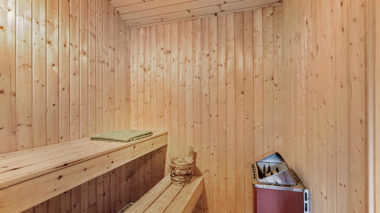 Photo of Others in Østerskov