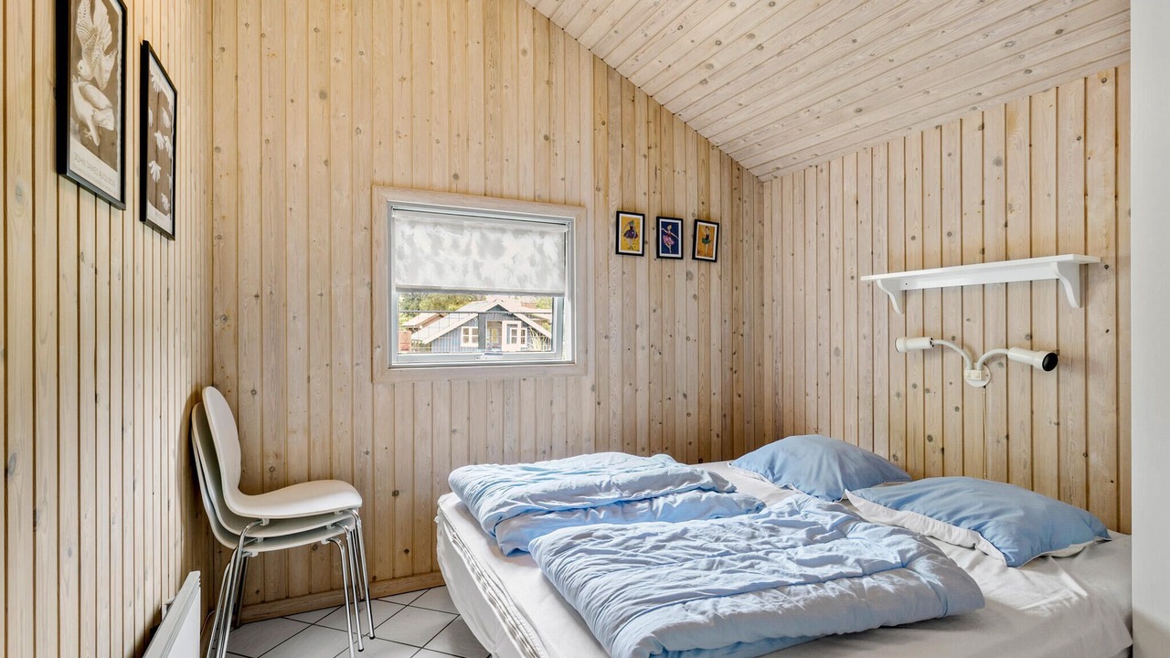 Photo of Others in Østerskov