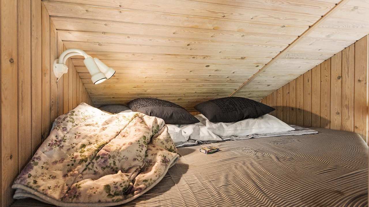 Photo of Others in Østerskov