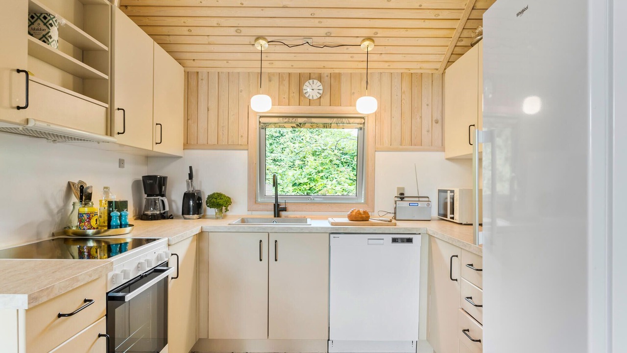 Photo of Others in Østerskov